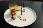 Desserts-01-g.jpg