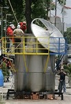 extnews_Venezuela_Giant_Stew.sff.jpg
